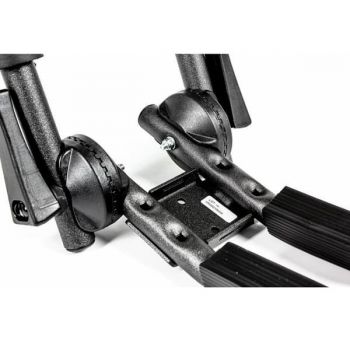 Βάση Μεταφόρας CANOE/KAYAK NIAGARA