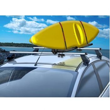 Βάση Μεταφόρας CANOE/KAYAK NIAGARA