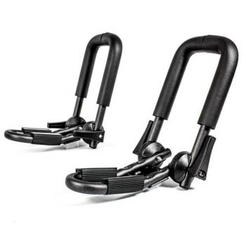 Βάση Μεταφόρας CANOE/KAYAK NIAGARA