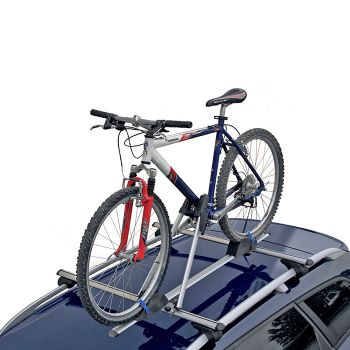 ΒΑΣΗ ΠΟΔΗΛΑΤΟΥ ΟΡΟΦΗΣ ΑΛΟΥΜΙΝΙΟΥ ΓΙΑ 1 ΠΟΔΗΛΑΤΟ ASSO ΜΕΝΑΒΟ.