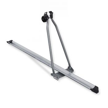 ΒΑΣΗ ΠΟΔΗΛΑΤΟΥ ΟΡΟΦΗΣ TOP BIKE MENABO