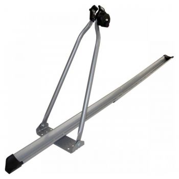 ΒΑΣΗ ΠΟΔΗΛΑΤΟΥ ΟΡΟΦΗΣ TOP BIKE MENABO