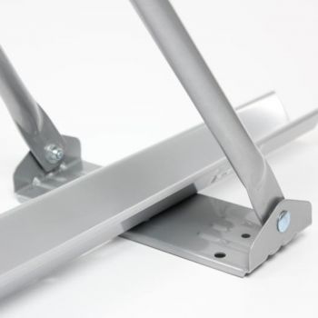 ΒΑΣΗ ΠΟΔΗΛΑΤΟΥ ΟΡΟΦΗΣ TOP BIKE MENABO