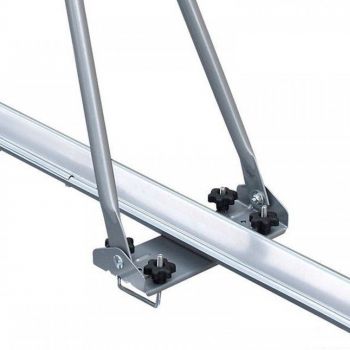 ΒΑΣΗ ΠΟΔΗΛΑΤΟΥ ΟΡΟΦΗΣ TOP BIKE MENABO