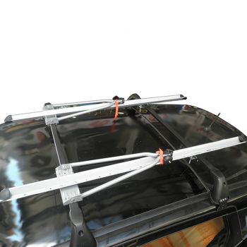 ΒΑΣΗ ΠΟΔΗΛΑΤΟΥ ΟΡΟΦΗΣ TOP BIKE MENABO