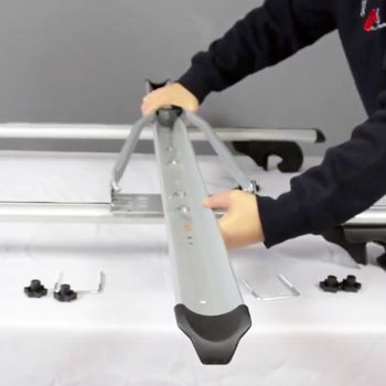 ΒΑΣΗ ΠΟΔΗΛΑΤΟΥ ΟΡΟΦΗΣ TOP BIKE MENABO