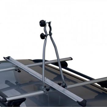 ΒΑΣΗ ΠΟΔΗΛΑΤΟΥ ΟΡΟΦΗΣ HUGGY (ΧΩΡΙΣ ΚΛΕΙΔΑΡΙΑ) MENABO