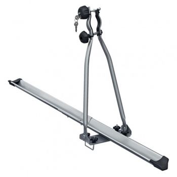 ΒΑΣΗ ΠΟΔΗΛΑΤΟΥ ΟΡΟΦΗΣ HUGGY LOCK (ΜΕ ΚΛΕΙΔΑΡΙΑ) MENABO