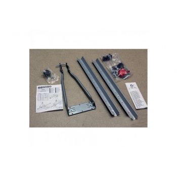 ΒΑΣΗ ΠΟΔΗΛΑΤΟΥ ΟΡΟΦΗΣ HUGGY LOCK (ΜΕ ΚΛΕΙΔΑΡΙΑ) MENABO