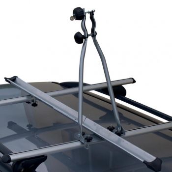 ΒΑΣΗ ΠΟΔΗΛΑΤΟΥ ΟΡΟΦΗΣ HUGGY LOCK (ΜΕ ΚΛΕΙΔΑΡΙΑ) MENABO