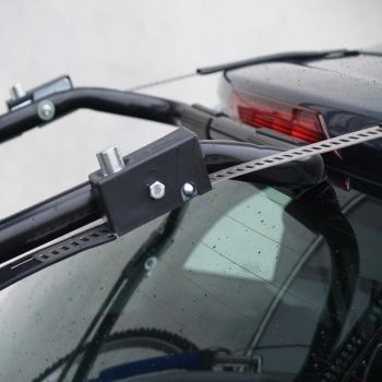 ΒΑΣΗ ΠΟΔΗΛΑΤΟΥ ΠΟΡΤ ΜΠΑΓΚΑΖ LOGIC 2 ΓΙΑ 2 ΠΟΔΗΛΑΤΑ MENABO