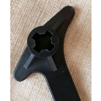 ΒΑΣΗ ΠΟΔΗΛΑΤΟΥ ΠΟΡΤ ΜΠΑΓΚΑΖ LOGIC 2 ΓΙΑ 2 ΠΟΔΗΛΑΤΑ MENABO