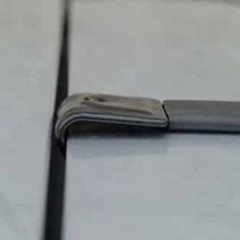 ΒΑΣΗ ΠΟΔΗΛΑΤΟΥ ΠΟΡΤ ΜΠΑΓΚΑΖ LOGIC 2 ΓΙΑ 2 ΠΟΔΗΛΑΤΑ MENABO