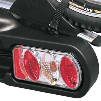 ΒΑΣΗ ΠΟΔΗΛΑΤΟΥ ΚΟΤΣΑΔΟΡΟΥ WINNY ΓΙΑ 2 ΠΟΔΗΛΑΤΑ MENABO