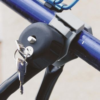 ΒΑΣΗ ΠΟΔΗΛΑΤΟΥ ΚΟΤΣΑΔΟΡΟΥ WINNY ΓΙΑ 2 ΠΟΔΗΛΑΤΑ MENABO