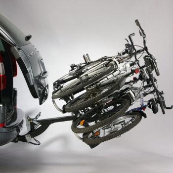 ΒΑΣΗ ΠΟΔΗΛΑΤΟΥ ΚΟΤΣΑΔΟΡΟΥ WINNY ΓΙΑ 2 ΠΟΔΗΛΑΤΑ MENABO