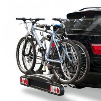 ΒΑΣΗ ΠΟΔΗΛΑΤΟΥ ΚΟΤΣΑΔΟΡΟΥ WINNY ΓΙΑ 2 ΠΟΔΗΛΑΤΑ MENABO