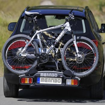 ΒΑΣΗ ΠΟΔΗΛΑΤΟΥ ΚΟΤΣΑΔΟΡΟΥ WINNY ΓΙΑ 2 ΠΟΔΗΛΑΤΑ MENABO