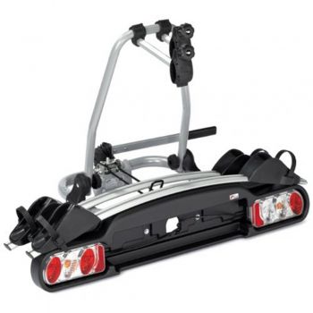 ΒΑΣΗ ΠΟΔΗΛΑΤΟΥ ΚΟΤΣΑΔΟΡΟΥ WINNY ΓΙΑ 2 ΠΟΔΗΛΑΤΑ MENABO