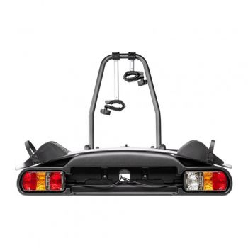 ΒΑΣΗ ΠΟΔΗΛΑΤΟΥ ΚΟΤΣΑΔΟΡΟΥ WINNY ΓΙΑ 2 ΠΟΔΗΛΑΤΑ MENABO