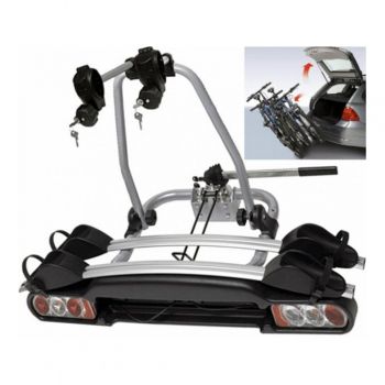 ΒΑΣΗ ΠΟΔΗΛΑΤΟΥ ΚΟΤΣΑΔΟΡΟΥ WINNY ΓΙΑ 2 ΠΟΔΗΛΑΤΑ MENABO