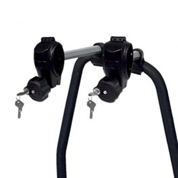 ΒΑΣΗ ΠΟΔΗΛΑΤΟΥ ΚΟΤΣΑΔΟΡΟΥ WINNY ΓΙΑ 2 ΠΟΔΗΛΑΤΑ MENABO