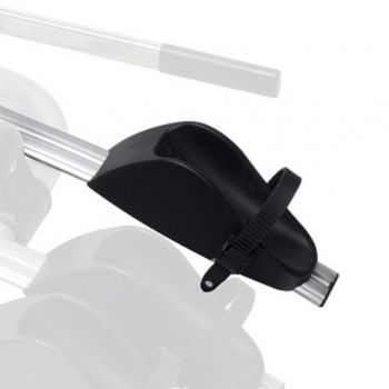 ΒΑΣΗ ΠΟΔΗΛΑΤΟΥ ΚΟΤΣΑΔΟΡΟΥ WINNY ΓΙΑ 2 ΠΟΔΗΛΑΤΑ MENABO