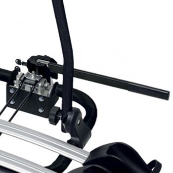 ΒΑΣΗ ΠΟΔΗΛΑΤΟΥ ΚΟΤΣΑΔΟΡΟΥ WINNY ΓΙΑ 2 ΠΟΔΗΛΑΤΑ MENABO