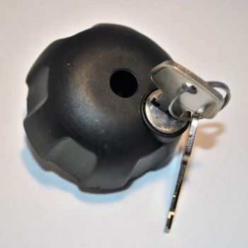 ΒΑΣΗ ΠΟΔΗΛΑΤΟΥ ΚΟΤΣΑΔΟΡΟΥ WINNY PLUS ΓΙΑ 3 ΠΟΔΗΛΑΤΑ MENABO