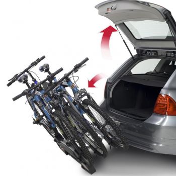 ΒΑΣΗ ΠΟΔΗΛΑΤΟΥ ΚΟΤΣΑΔΟΡΟΥ WINNY PLUS ΓΙΑ 3 ΠΟΔΗΛΑΤΑ MENABO