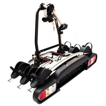 ΒΑΣΗ ΠΟΔΗΛΑΤΟΥ ΚΟΤΣΑΔΟΡΟΥ WINNY PLUS ΓΙΑ 3 ΠΟΔΗΛΑΤΑ MENABO