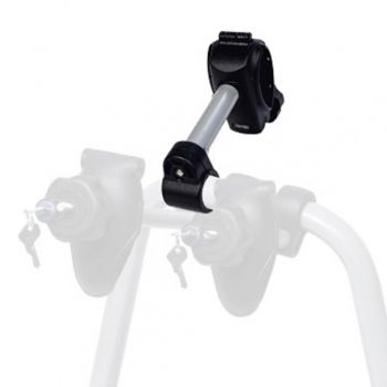 ΒΑΣΗ ΠΟΔΗΛΑΤΟΥ ΚΟΤΣΑΔΟΡΟΥ WINNY PLUS ΓΙΑ 3 ΠΟΔΗΛΑΤΑ MENABO