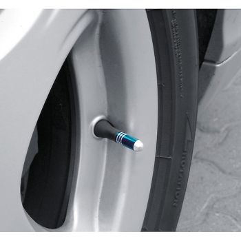 ΚΑΠΑΚΙΑ ΒΑΛΒΙΔΩΝ (Αλλουμινίου)