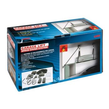 ΒΑΣΗ ΣΤΗΡΙΞΗΣ ΤΟΙΧΟΥ/ΟΡΟΦΗΣ (ΜΕ ΓΑΝΤΖΟΥΣ - MAX 45 kg)