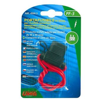 ΣΤΕΓΑΝΗ ΑΣΦΑΛΕΙΟΘΗΚΗ ΝΕΟΥ ΤΥΠΟΥ 10>30 ΑΜΡ