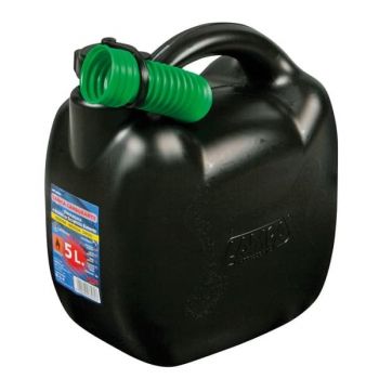 ΜΠΕΤΟΝΙ  ΠΛΑΣΤΙΚΟ 5LT