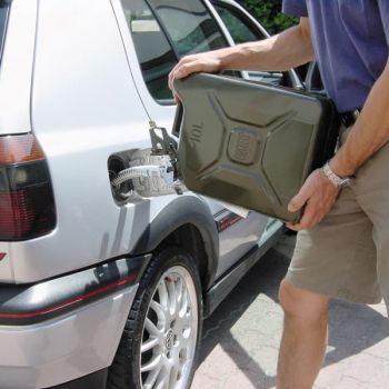 ΣΤΟΜΙΟ ΜΕΤΑΛΛΙΚΟΥ ΔΟΧΕΙΟΥ