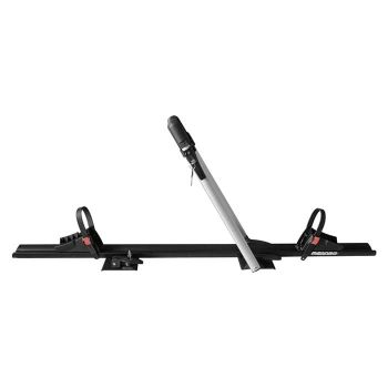 Βάση Ποδηλάτου Οροφής JUZA