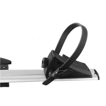 ΒΑΣΗ ΠΟΔΗΛΑΤΟΥ ΟΡΟΦΗΣ ΑΛΟΥΜΙΝΙΟΥ PRO TOUR