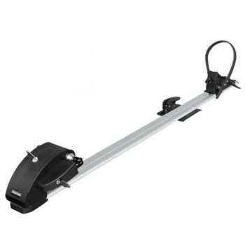 ΒΑΣΗ ΠΟΔΗΛΑΤΟΥ ΟΡΟΦΗΣ ΑΛΟΥΜΙΝΙΟΥ PRO TOUR