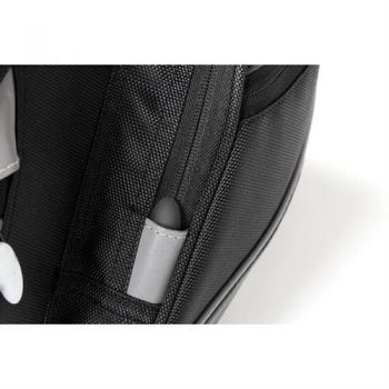 Σακίδιο Μηχανής T-Maxter Side XXL