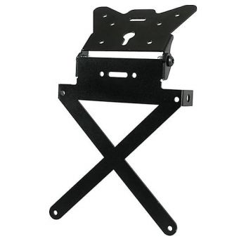 ΒΑΣΗ ΣΤΗΡΙΞΗΣ ΠΙΝΑΚΙΔΑΣ