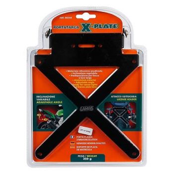 ΒΑΣΗ ΣΤΗΡΙΞΗΣ ΠΙΝΑΚΙΔΑΣ