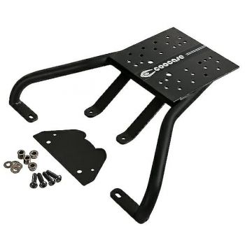 ΒΑΣΗ ΜΑΡΚΕ ΓΙΑ ΒΑΛΙΤΣΑΚΙΑ ΜΗΧΑΝΗΣ