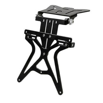 ΒΑΣΗ ΣΤΗΡΙΞΗΣ ΠΙΝΑΚΙΔΑΣ