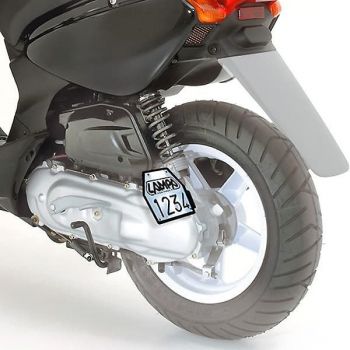 ΒΑΣΗ ΣΤΗΡΙΞΗΣ ΠΙΝΑΚΙΔΑΣ Naxox