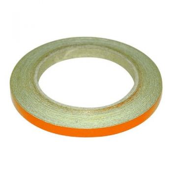 ΤΑΙΝΙΑ ΓΙΑ ΖΑΝΤΕΣ MOTO ΠΟΡΤΟΚΑΛΙ