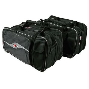 ΣΑΚΙΔΙΟ ΜΟΤΟ T-MAXTER SIDE (24L)