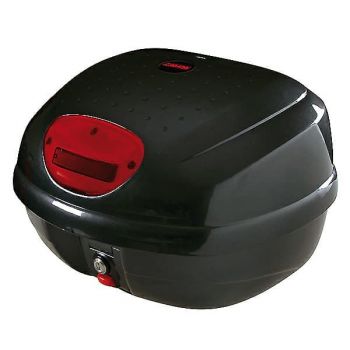 ΒΑΛΙΤΣΑΚΙ ΜΟΤΟ 32LT ΜΑΥΡΟ