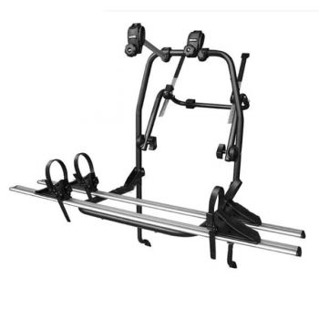 ΒΑΣΗ ΠΟΔΗΛΑΤΟΥ ΠΟΡΤ-ΜΠΑΓΚΑΖ Η/Β 2 ΠΟΔΗΛΑΤΩΝ POLARIS